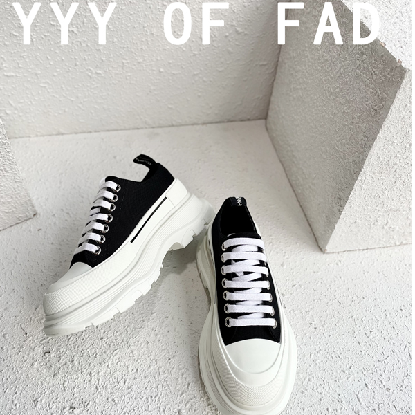 专柜直发(带芯片)轻奢名品支持验货情侣款小白鞋2025新品