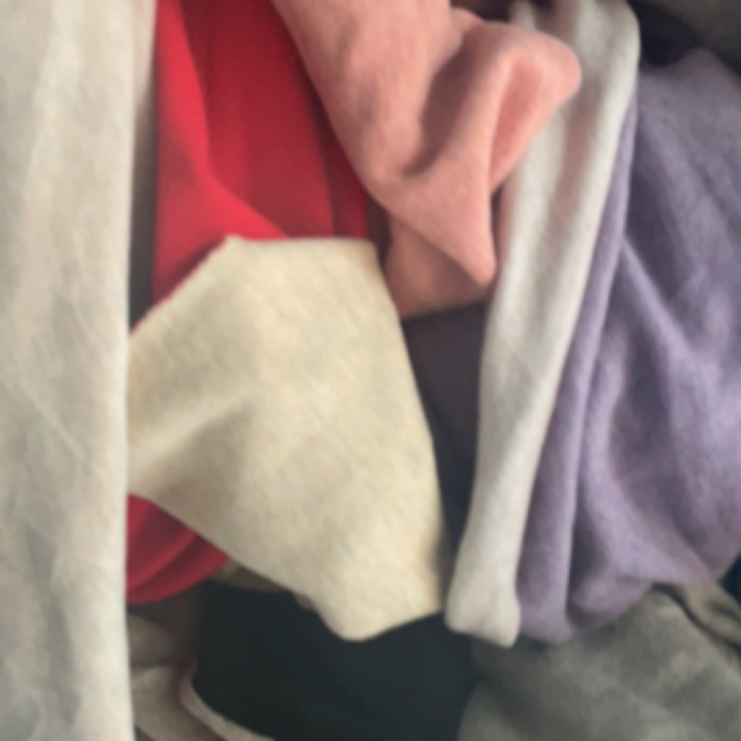 奥绒布料10-30，贴身做打底衫裙子裤子