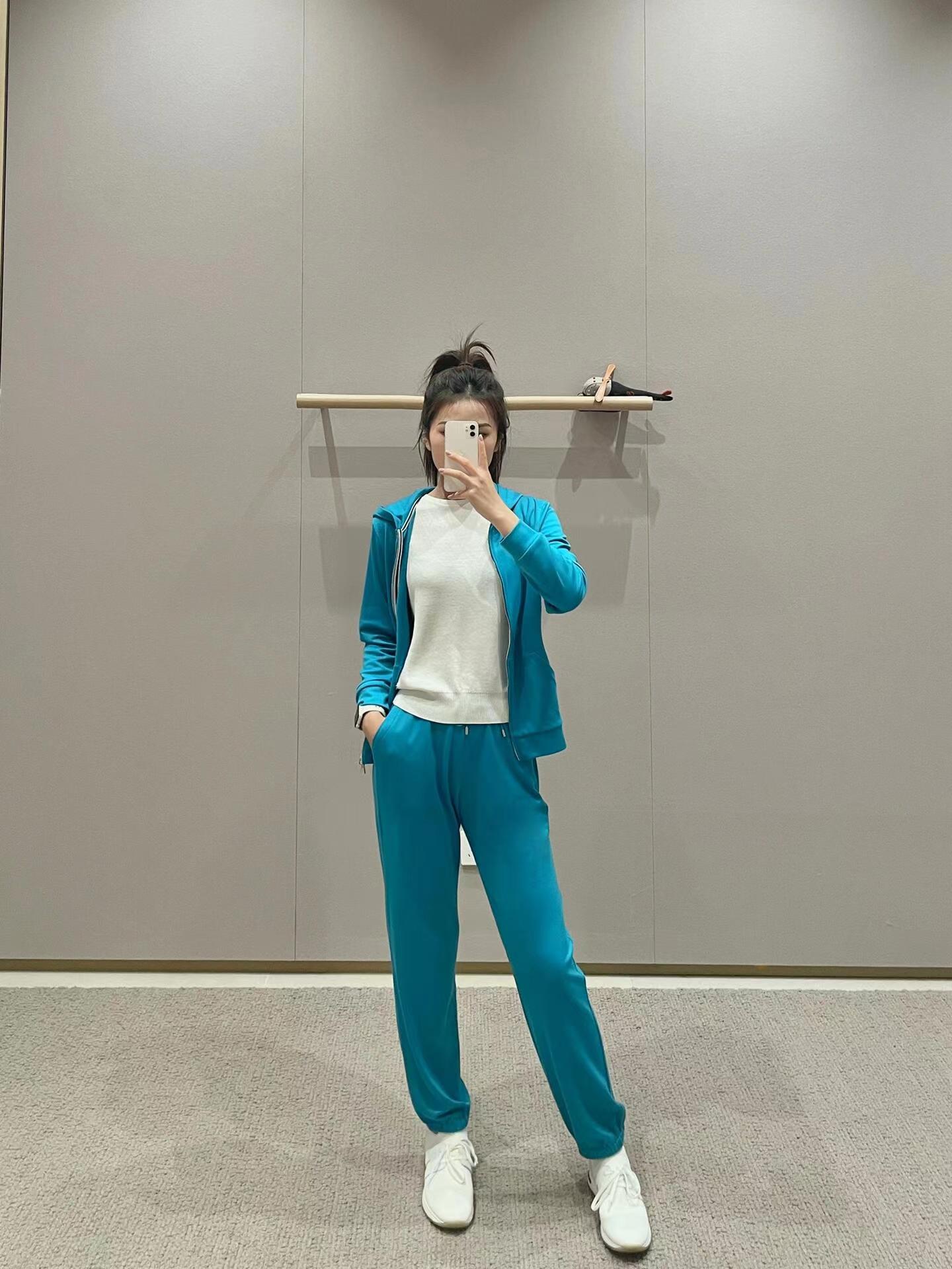 02精品服饰-样品清9月10日