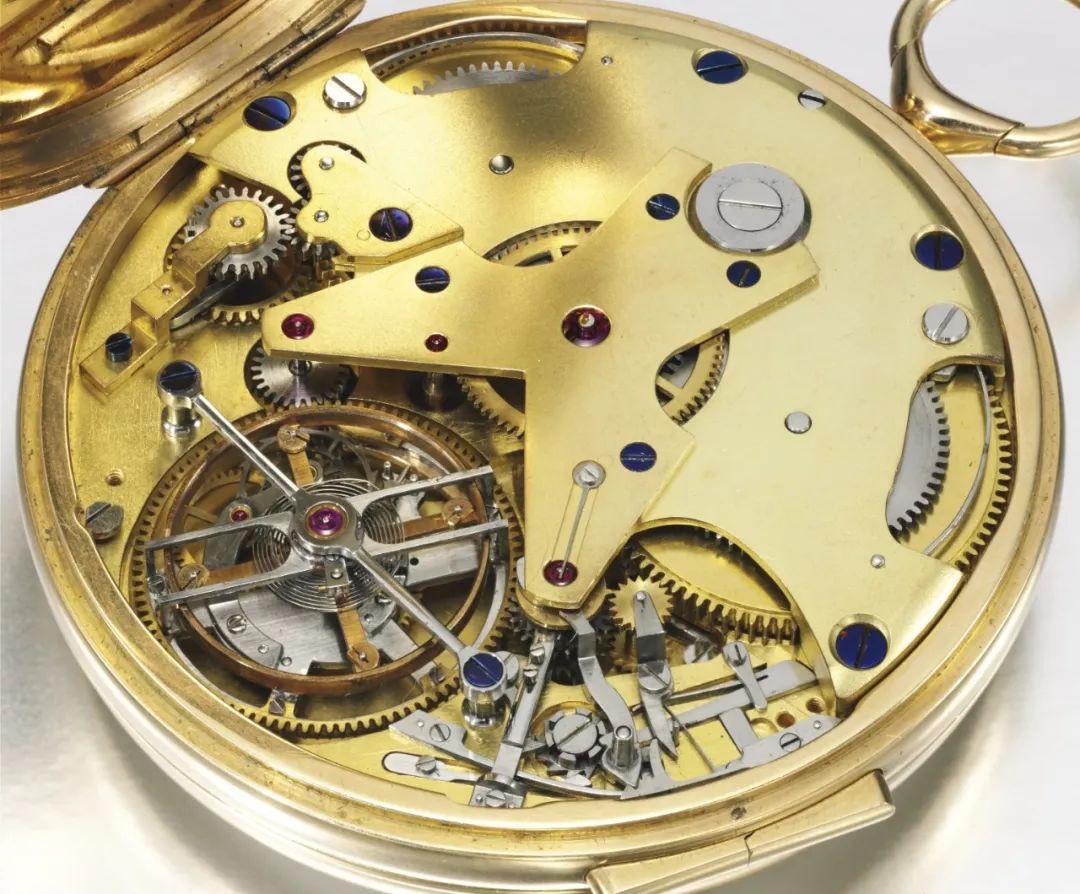 中古回流复古精致女士怀表(以直播间展示为准 主播说拍再拍)