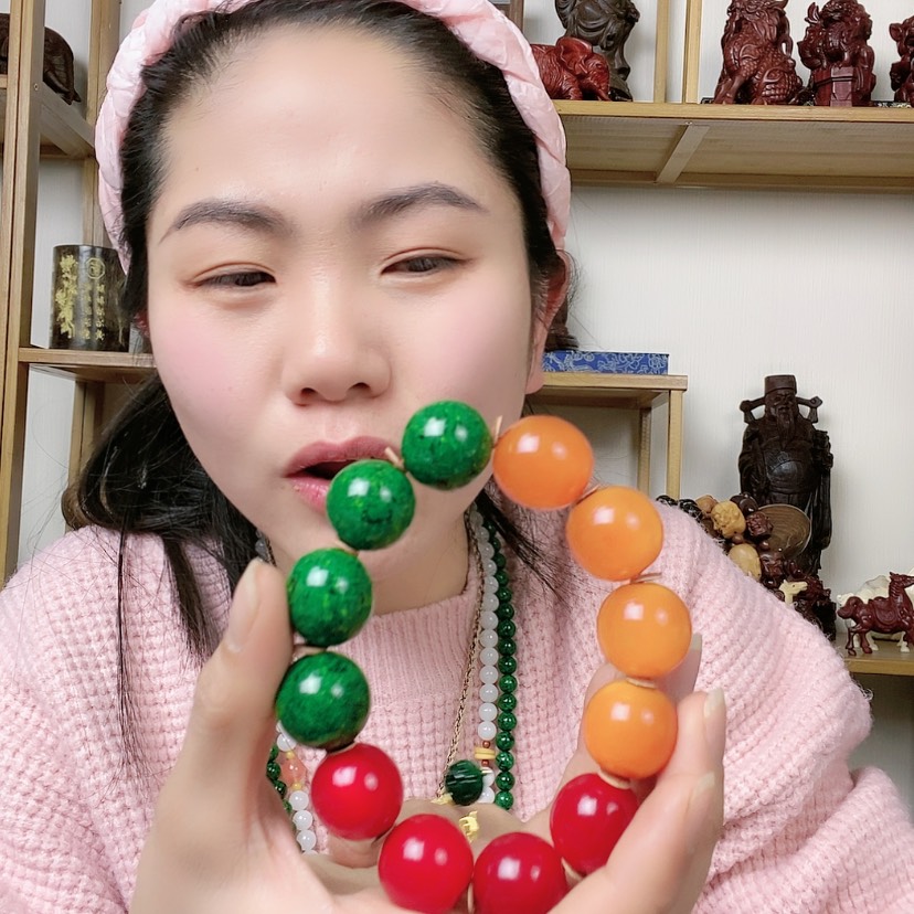 【闪购商品】树脂摆件树脂制品