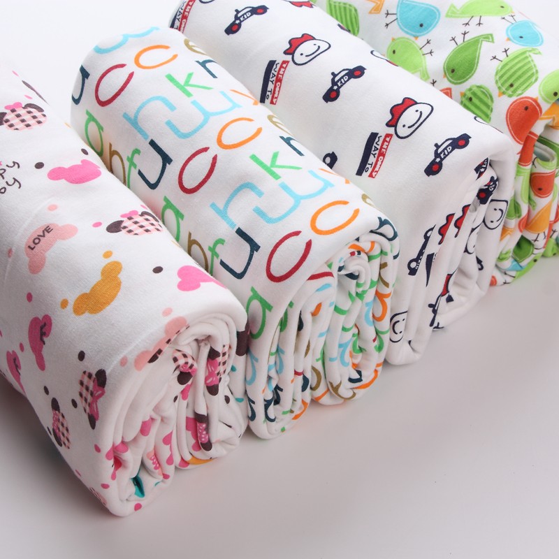 直播专用   一件包邮  针织梭织布料