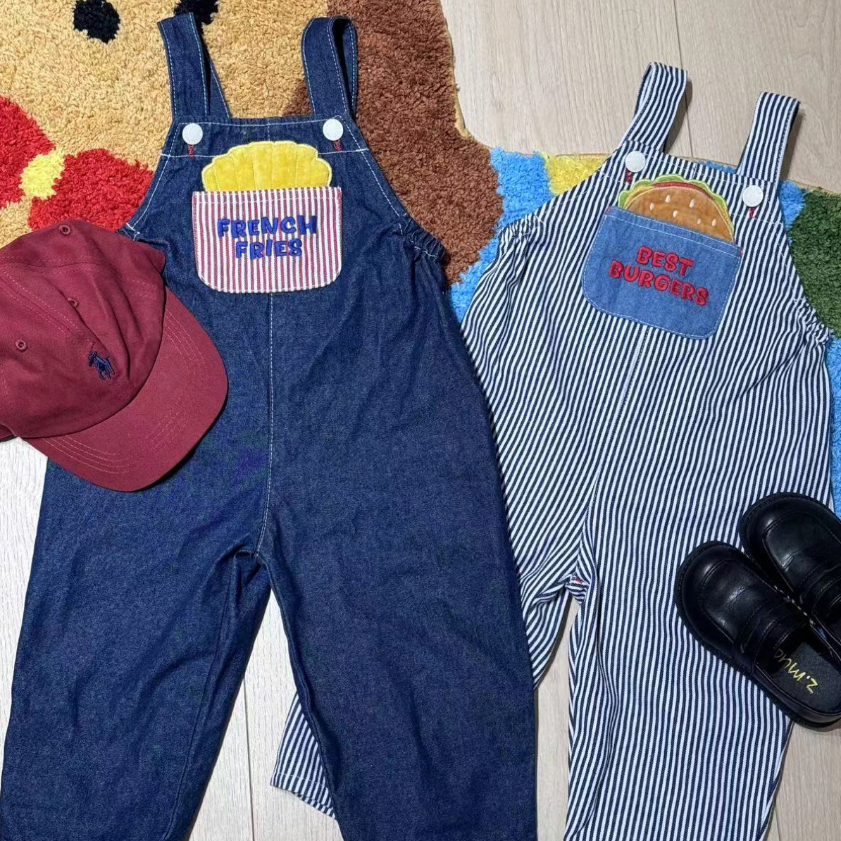 连体长爬短爬直播链接连体衣看清下单