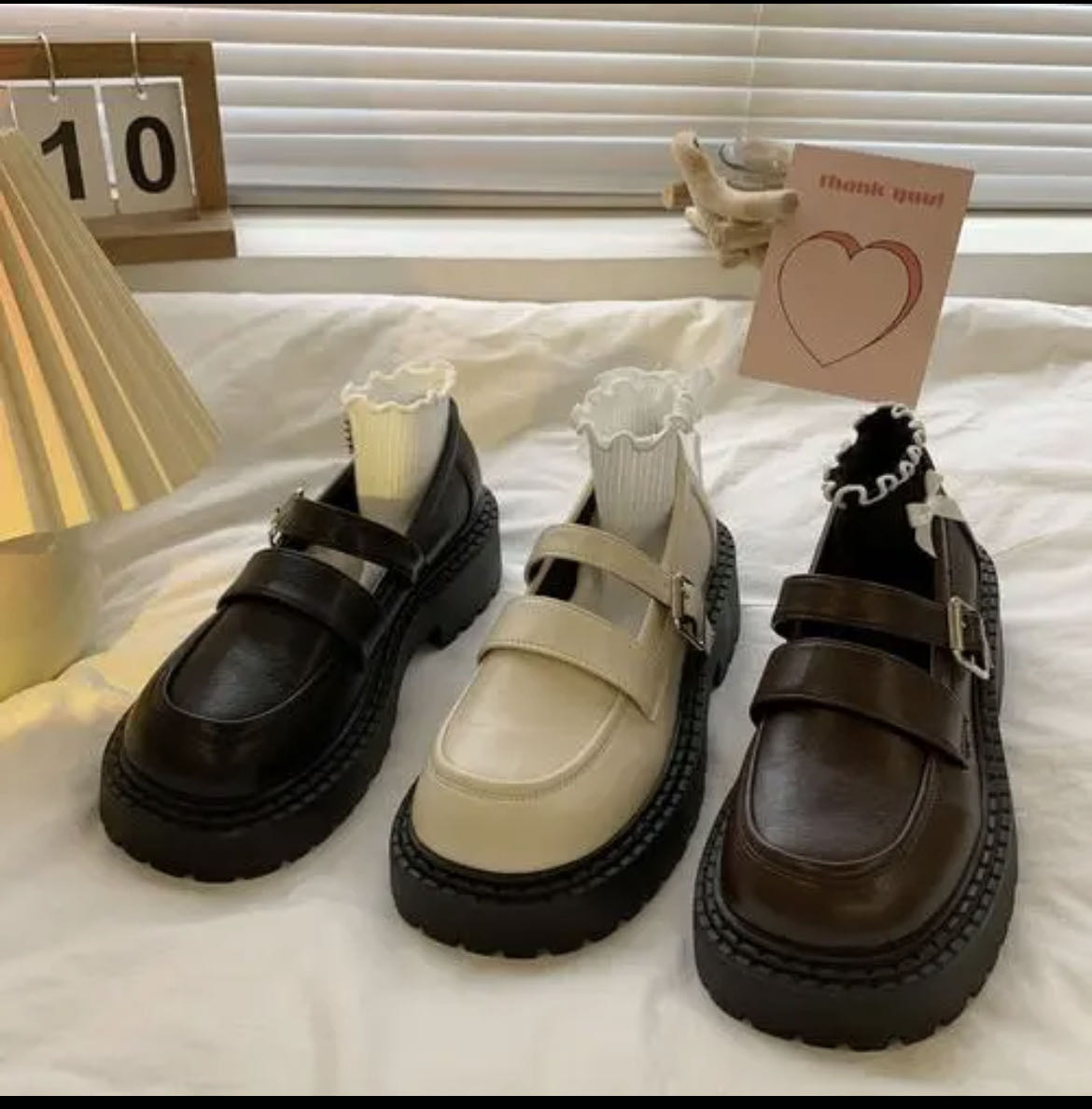 男鞋女鞋时尚百搭夏季