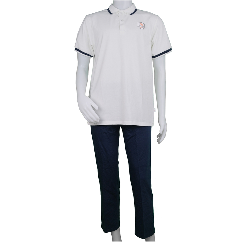 老生款7折【东升初级中学】运动装校服