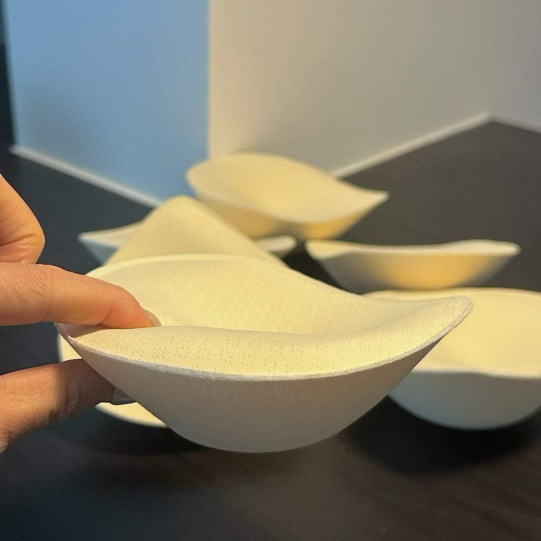 JSYC健身衣橱-加厚聚拢瓶子同款厚胸垫垫