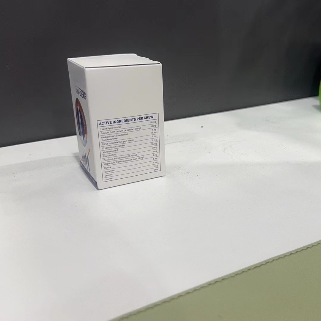 柒哥百货  盒子 10401