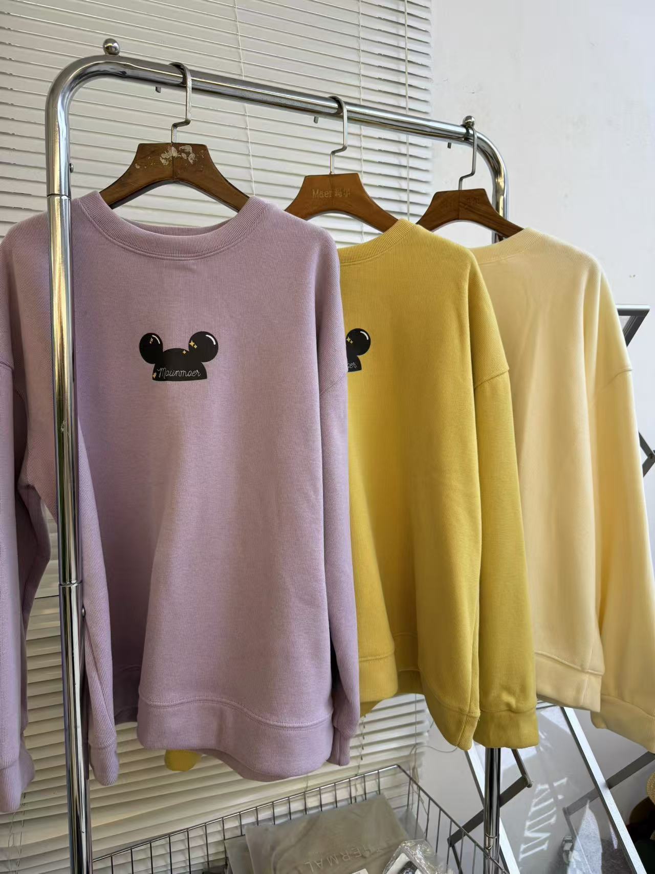 小妳XiaoNi———（冬款卡通卫衣2340283）