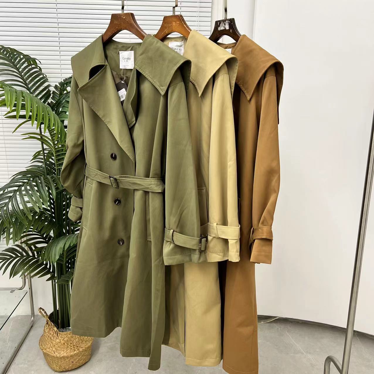 小妳XiaoNi—（配件--术）