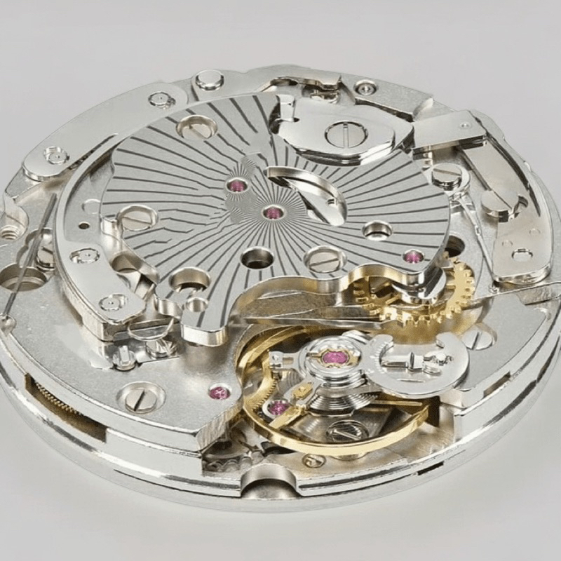 (以直播间下单为准)库存机械全新机械配件喜欢留下不喜欢不要拆模