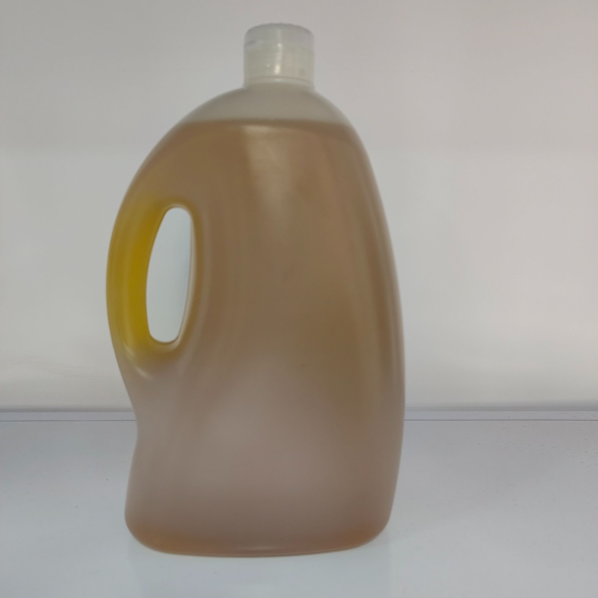 天然山茶油 纯正土茶油月子油野生食用油茶油茶籽农家自榨