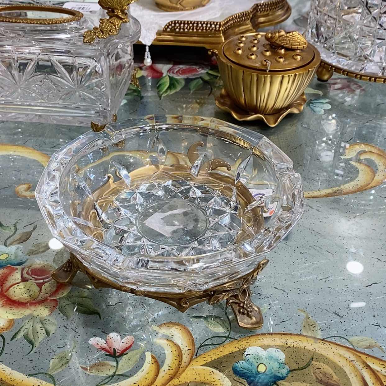 【闪购商品】陶瓷摆件