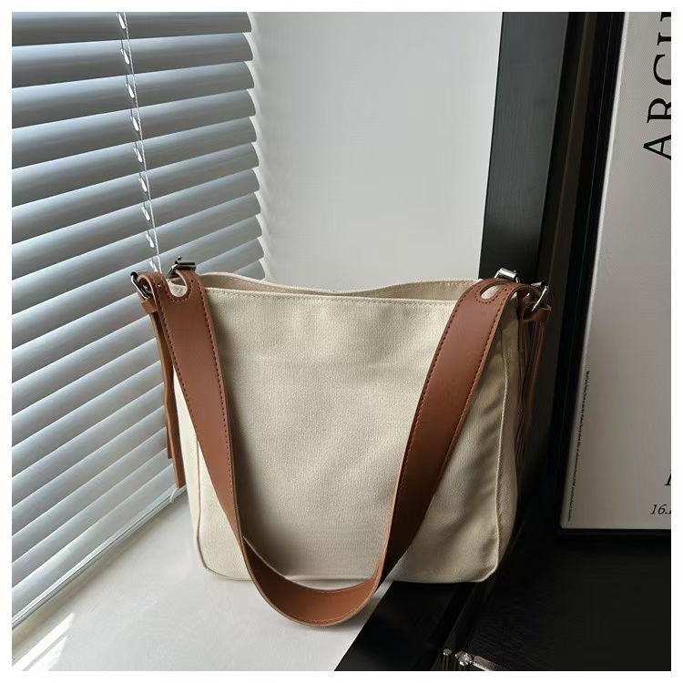 【直播间定制】日常通勤上课百搭民族风可单肩可斜挎NO退NO换时尚