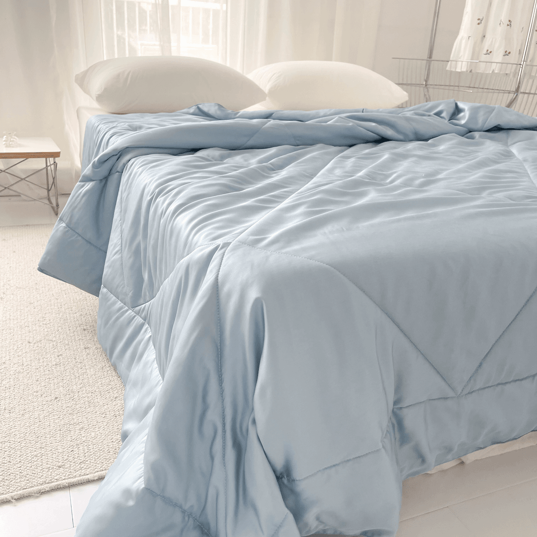 《辉岳》05.19床品百货孤品听编号拍m系列