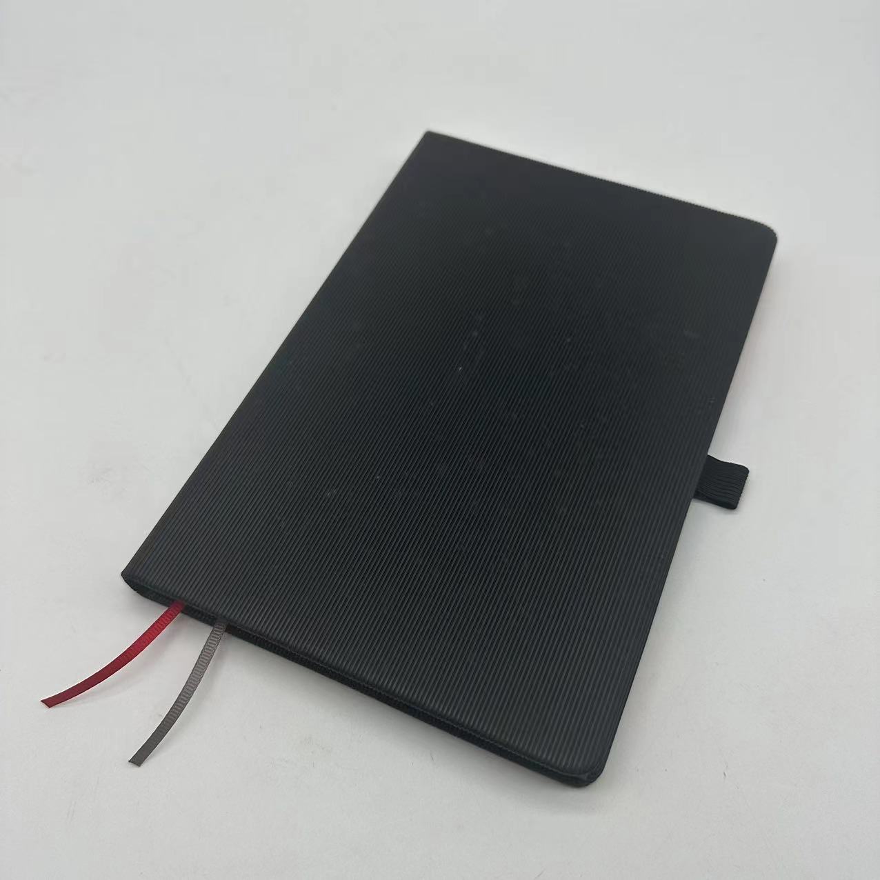 【1-20】琳居优品文具百货