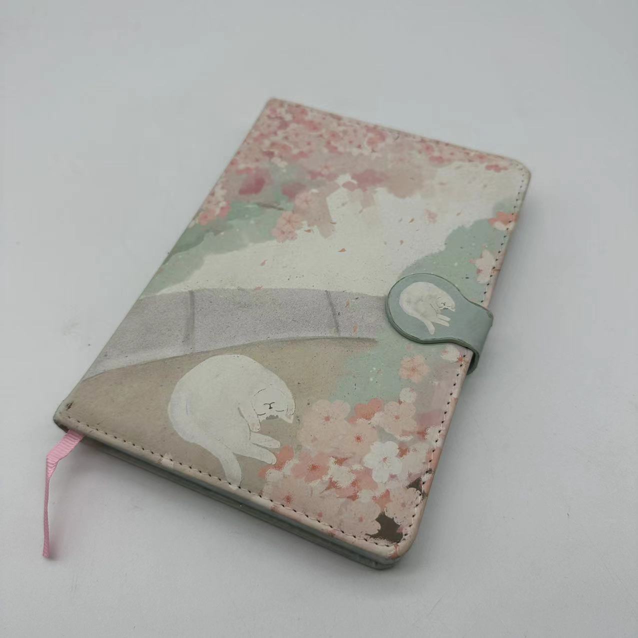 【1-17】琳居优品文具百货