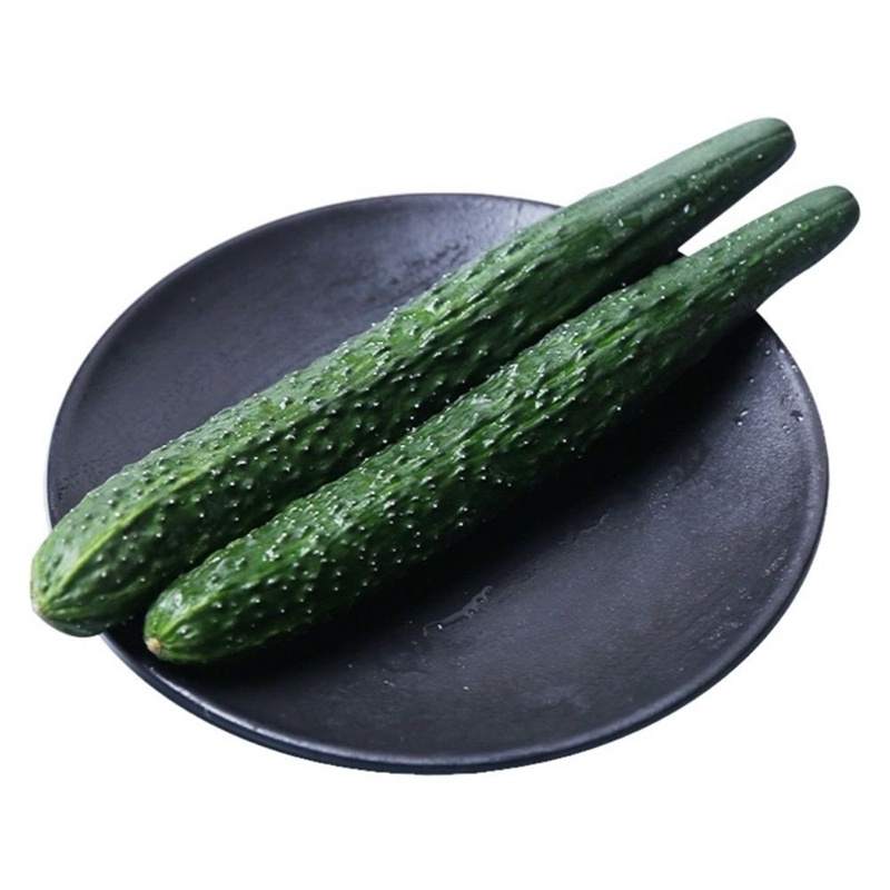 黄瓜/青瓜