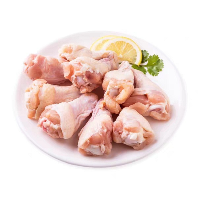 【冷冻】鸡翅根1000g±30g