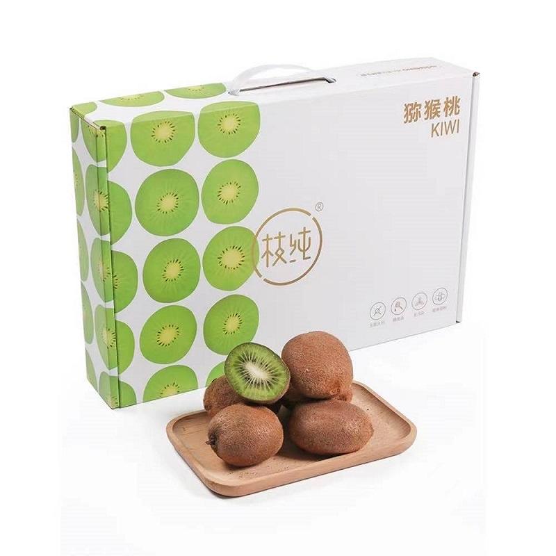 翠香猕猴桃礼盒1.5kg