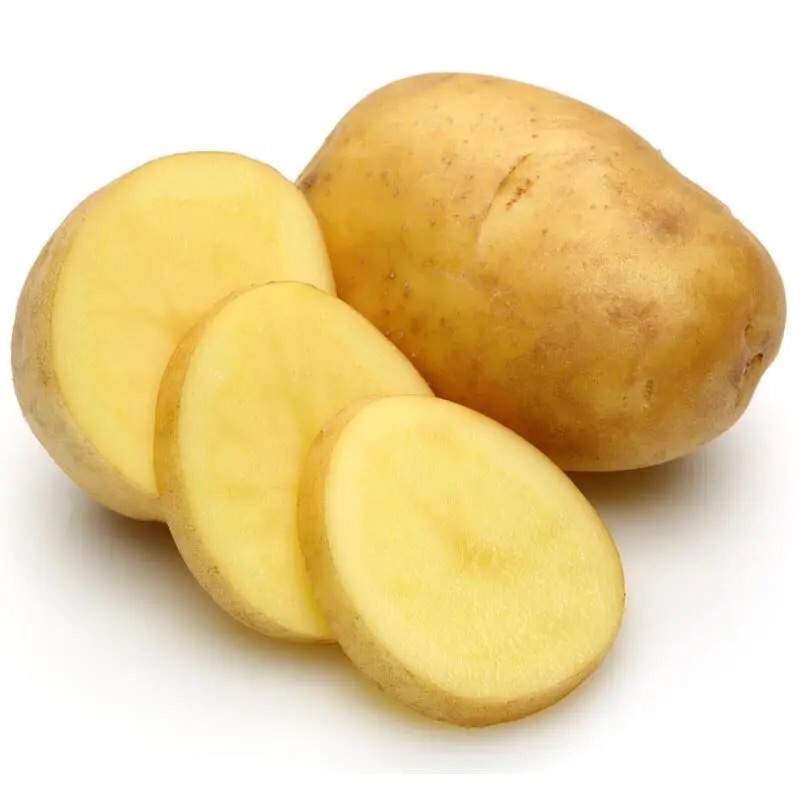 新土豆1kg