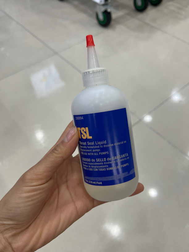￼电动高压无气喷涂机润滑油分离油