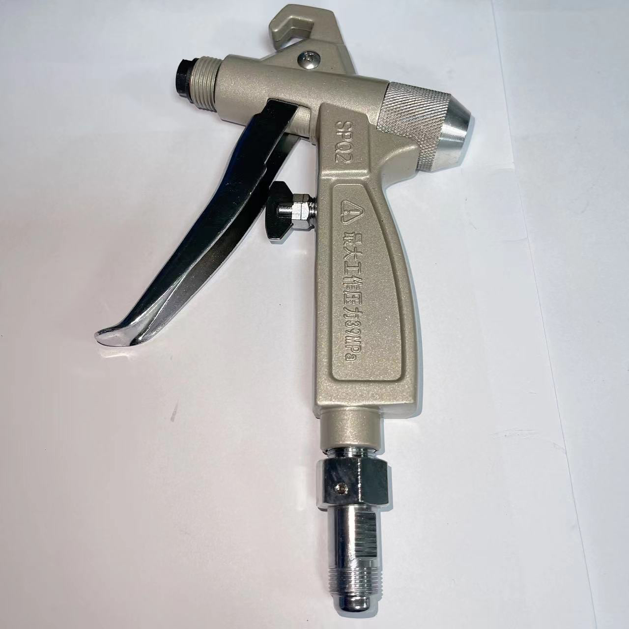 特兰森 普田 长江通用型喷涂机喷枪SPQ2喷枪