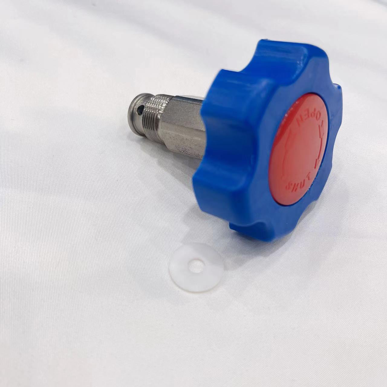 喷涂机回流阀 泄压阀 390 395 490 495 595 695 795 700 850 1095