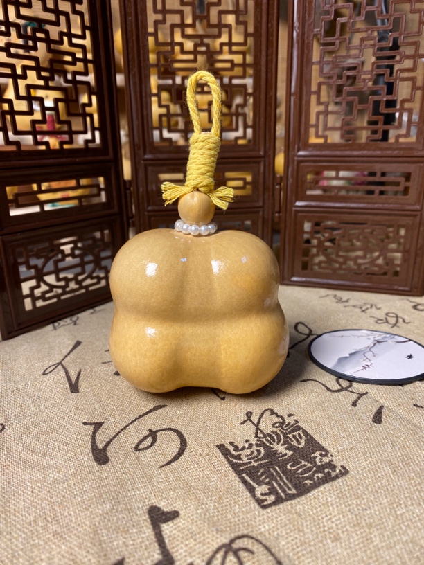 精品葫芦摆件直播间专用链接，