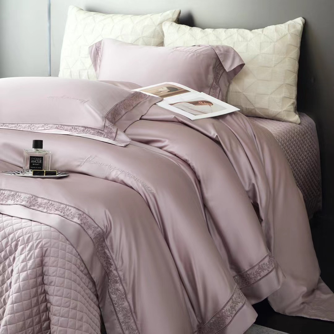  小赖家【床品86】直接拍无需备注（ B组6））