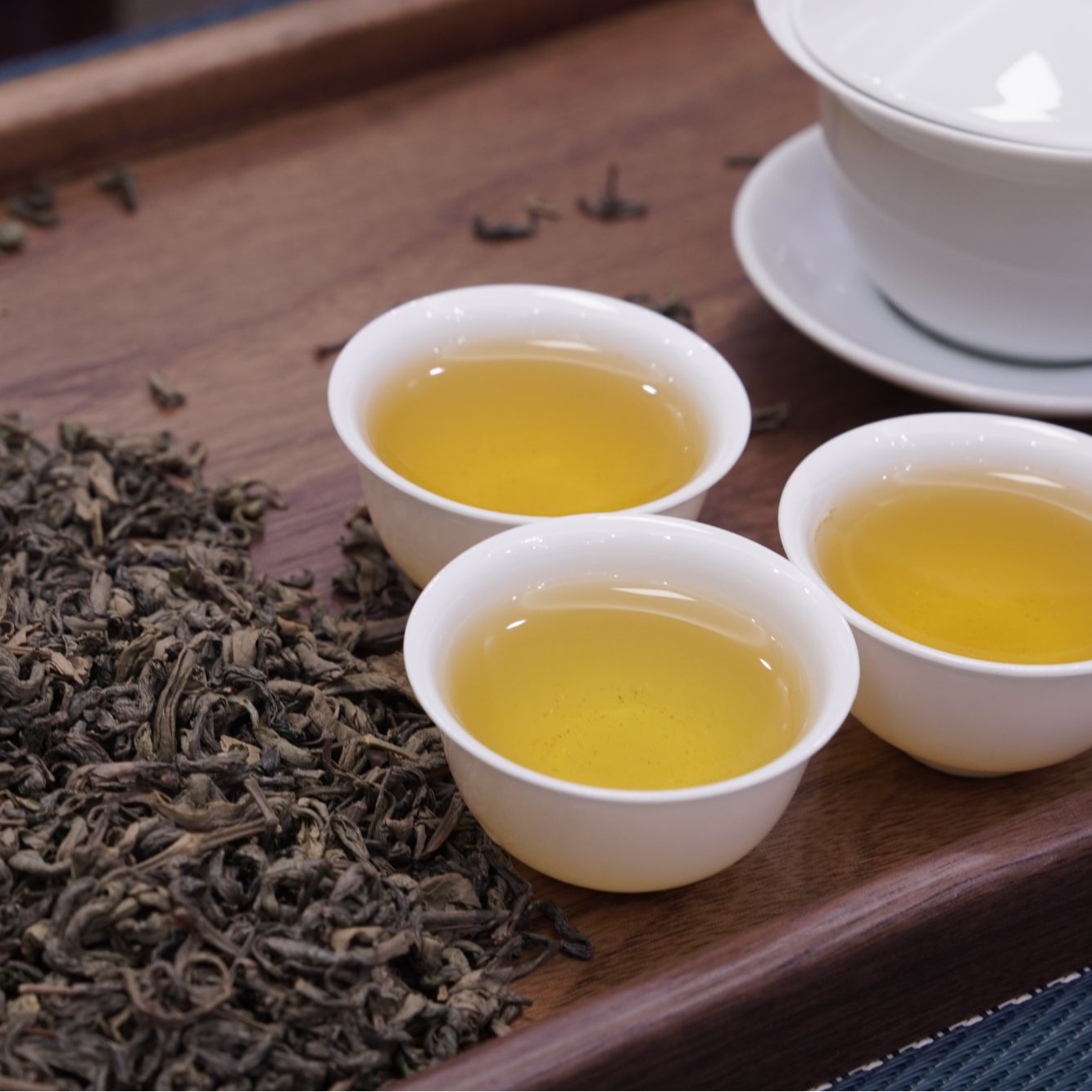 客家柴火炒茶 改价专用链接【勿拍】