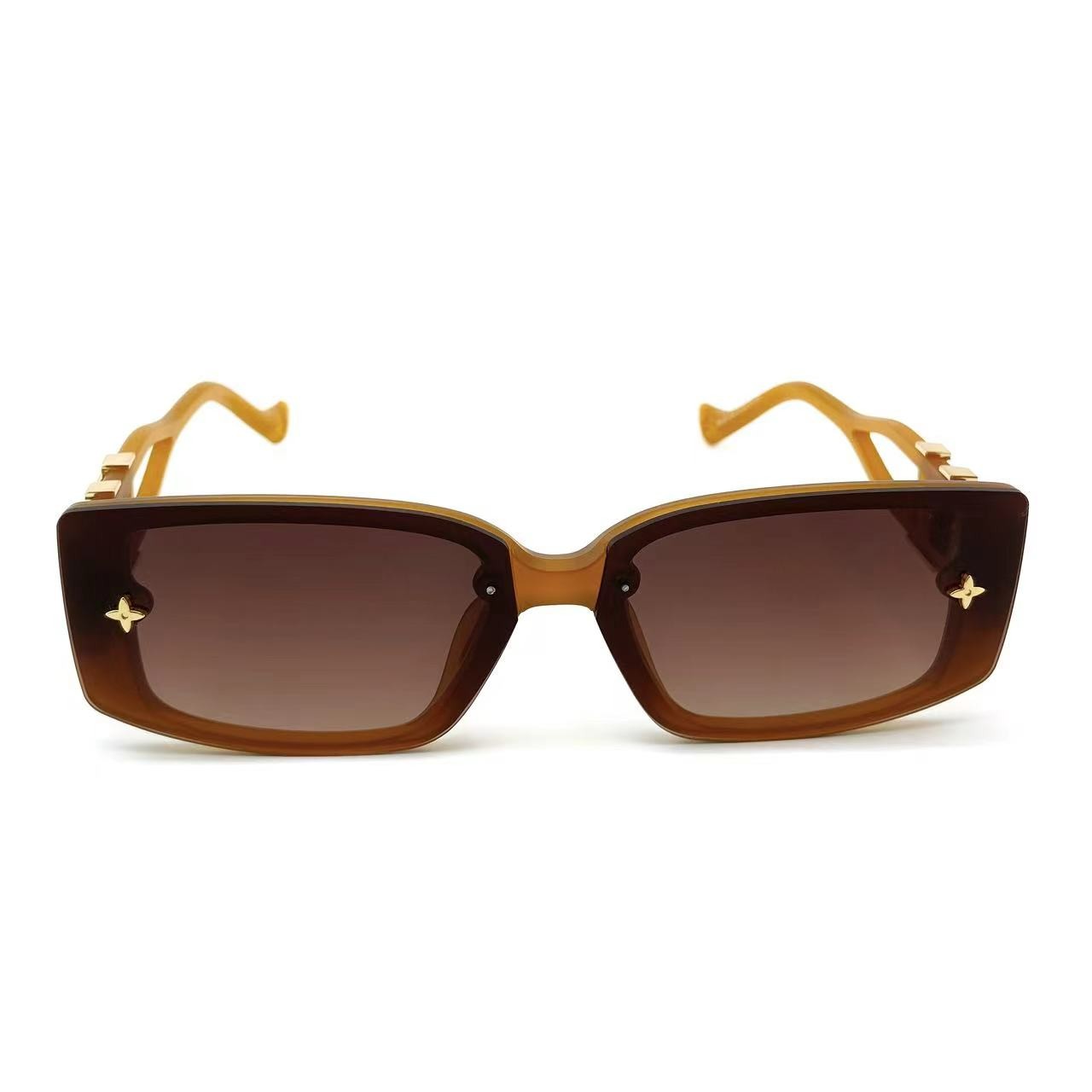 木木（RZ2987）墨镜