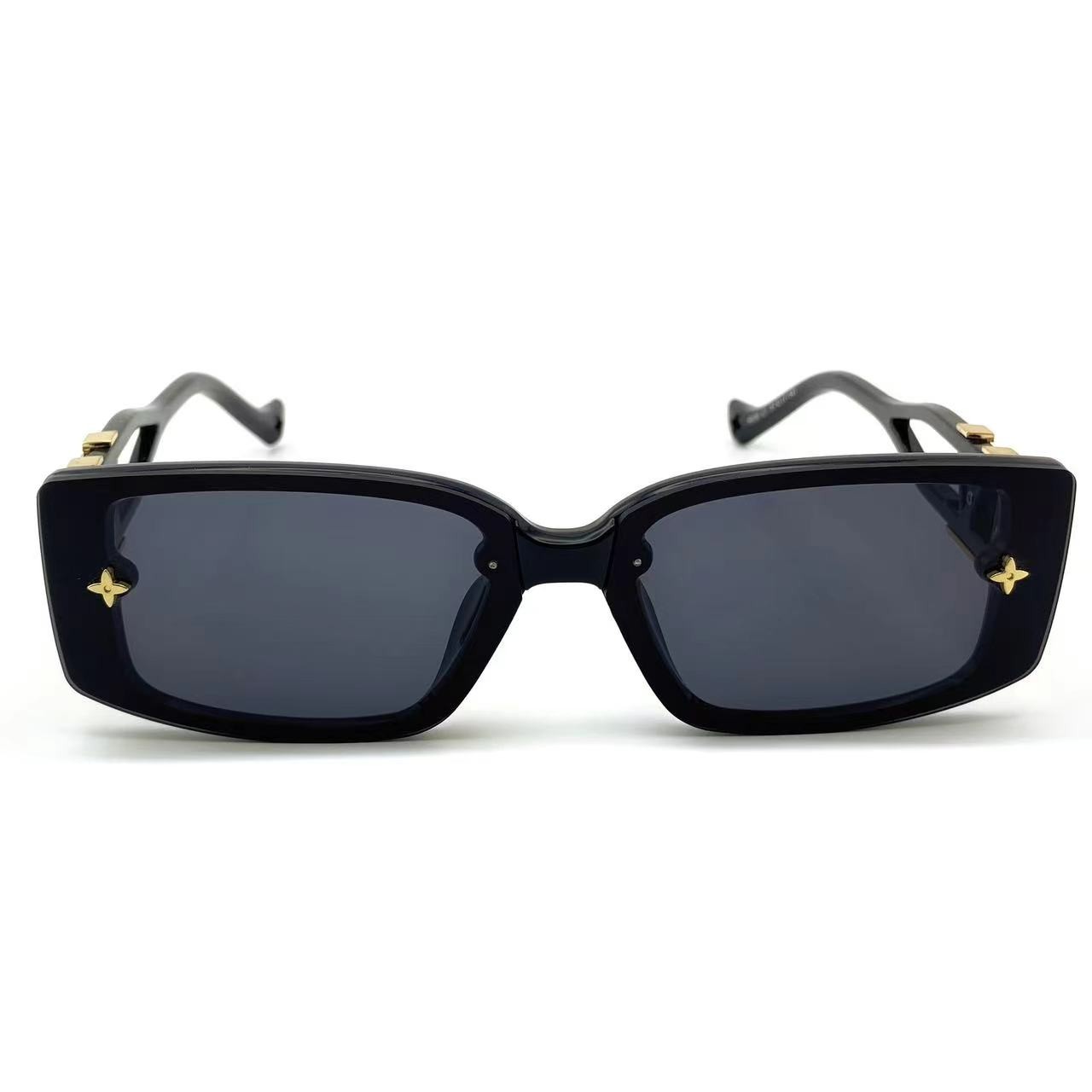 木木（RZ2986）墨镜