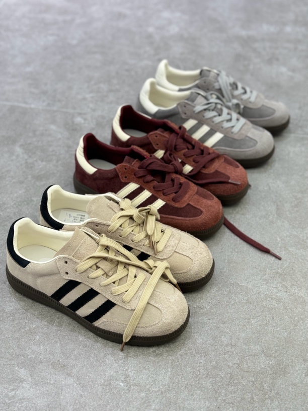 多色 德迅鞋美美哒多爱的款 9102