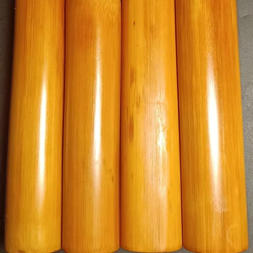 实心竹改价链接2