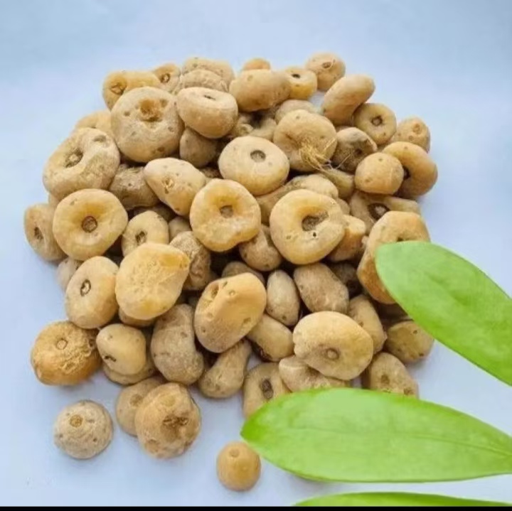 【临时链接】精选高山好货【玉皇丹】250g   阿水专属