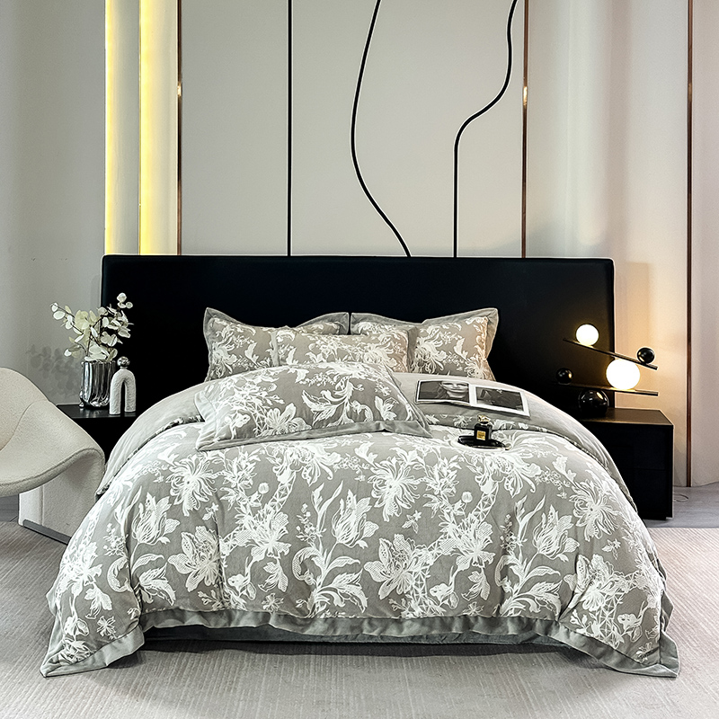 冬季保暖 枕头套