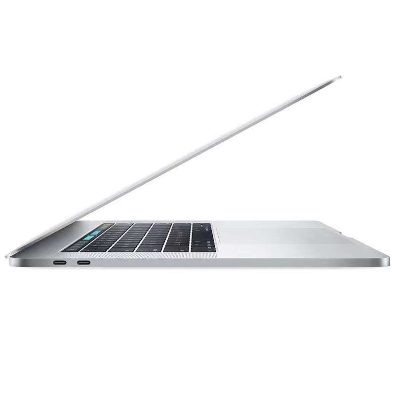 95新Apple/苹果A1989 Macbook Pro 13寸视网膜笔记本电脑带Bar_二手商品