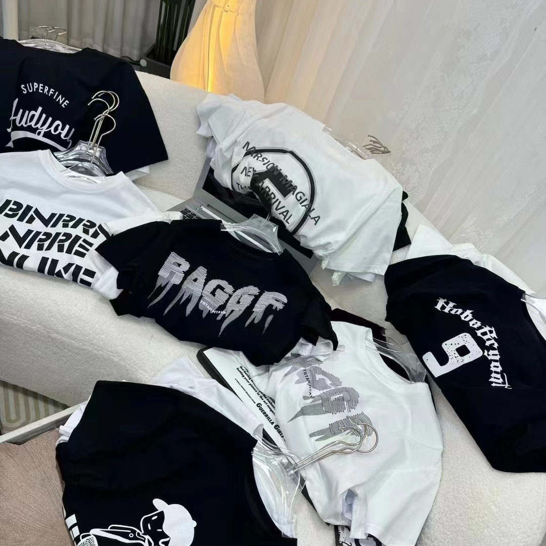 （1162）秋冬实体潮童外套