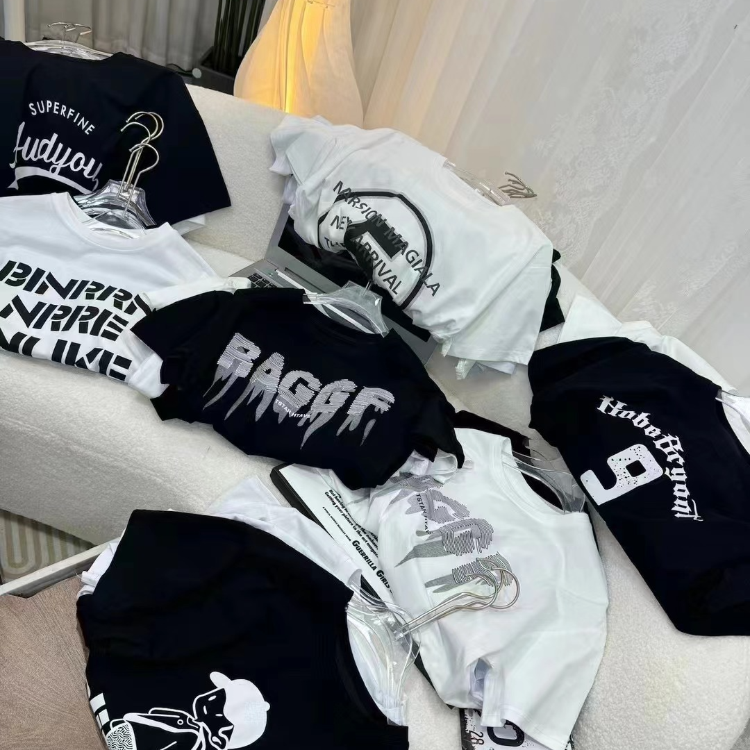 （1117）秋冬实体潮童外套