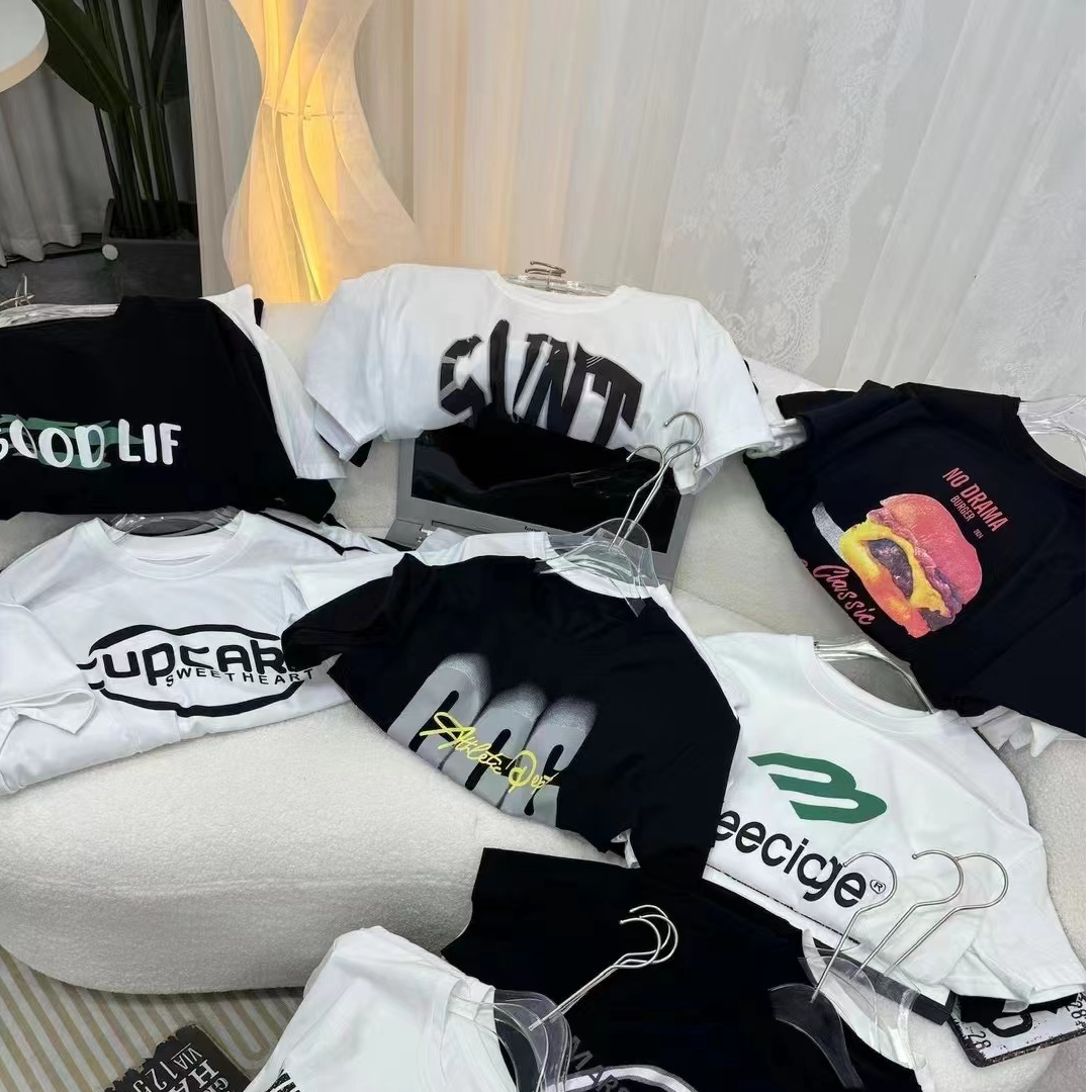 （077）秋冬实体潮童外套