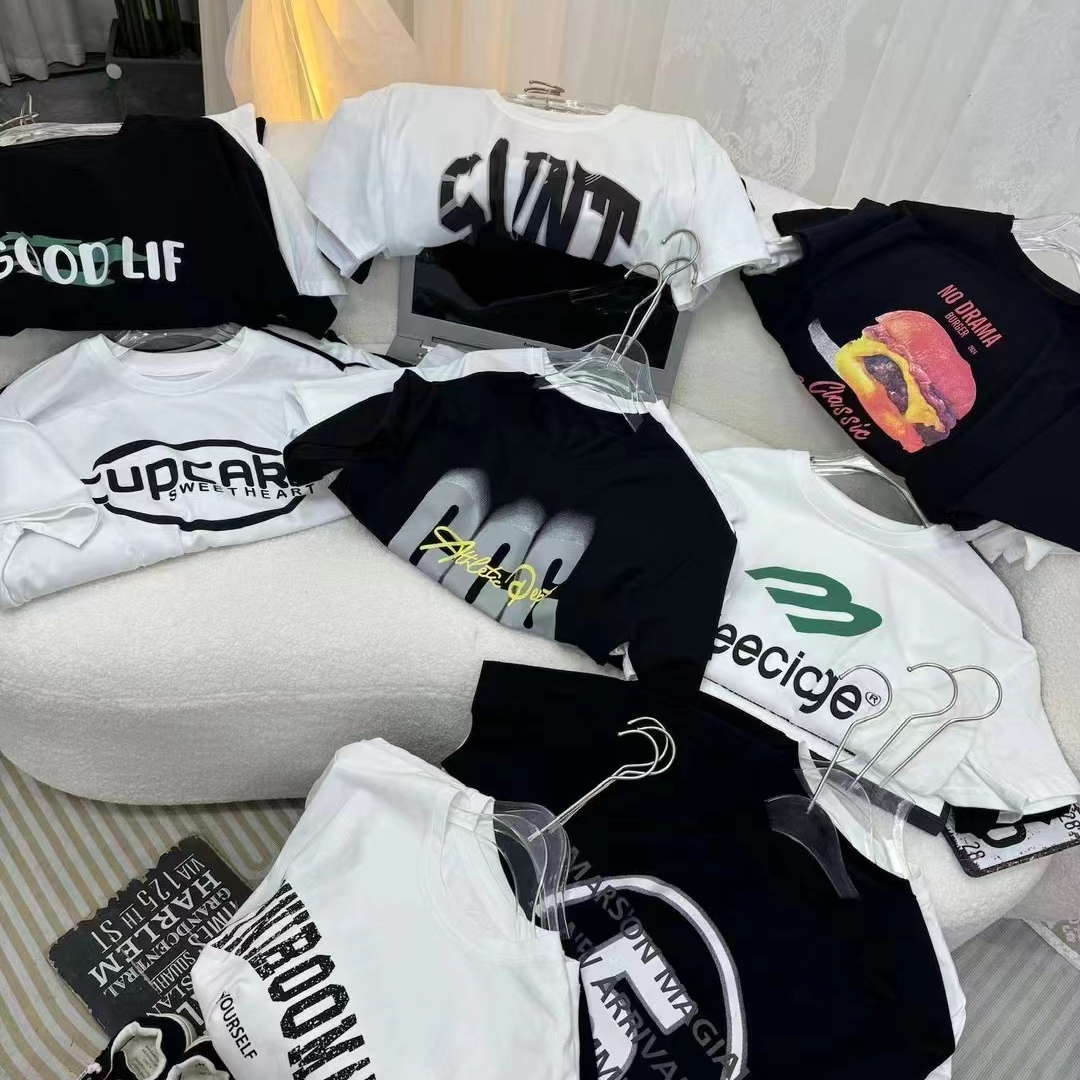 （193）秋冬实体潮童外套