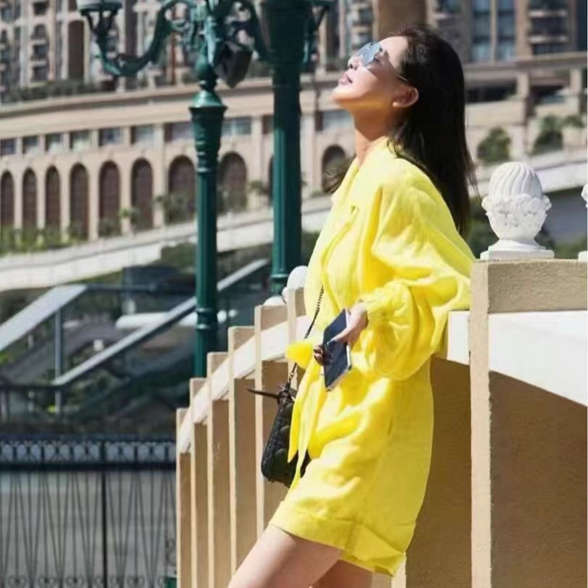 直播女装专拍链接