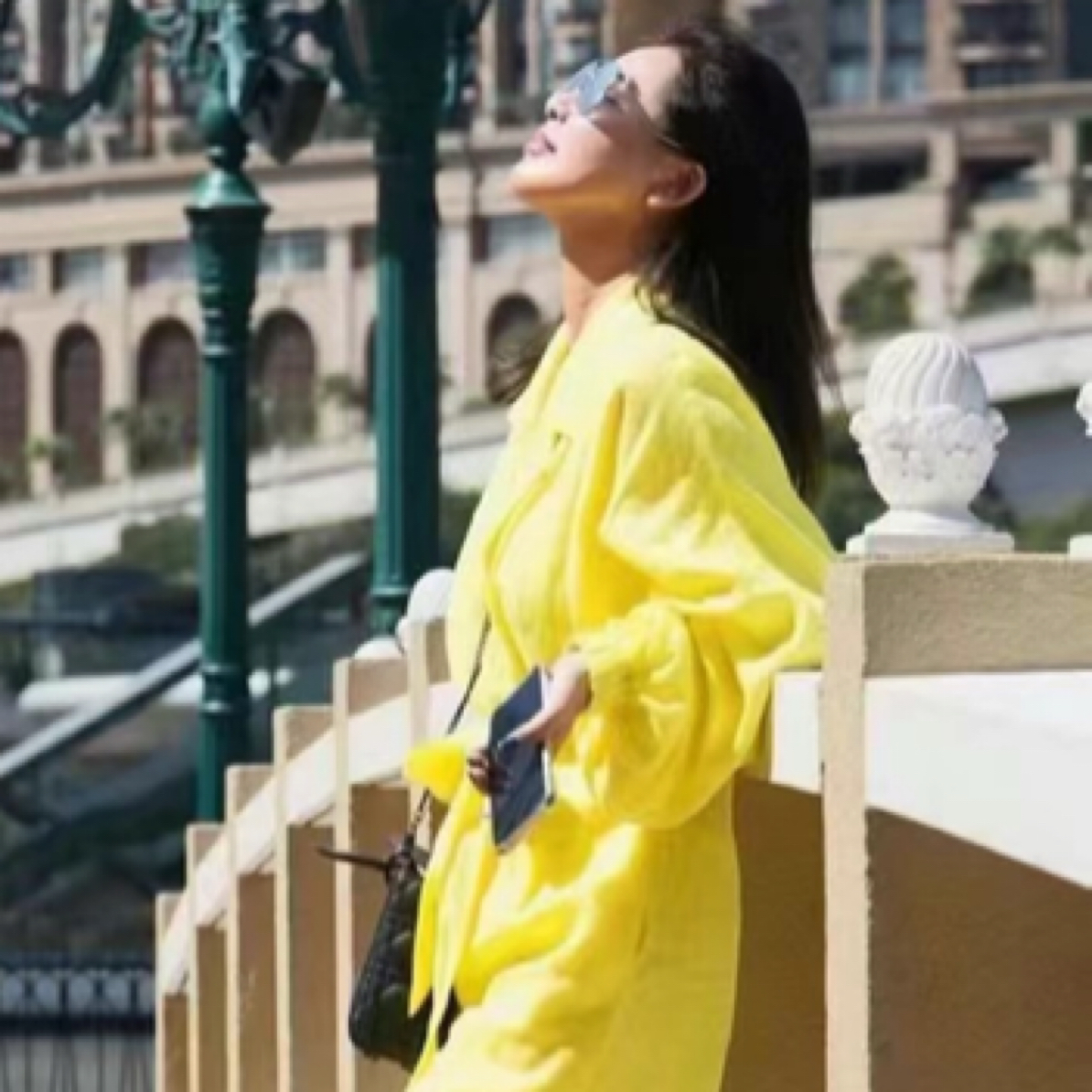 时尚短裤 NO退No换