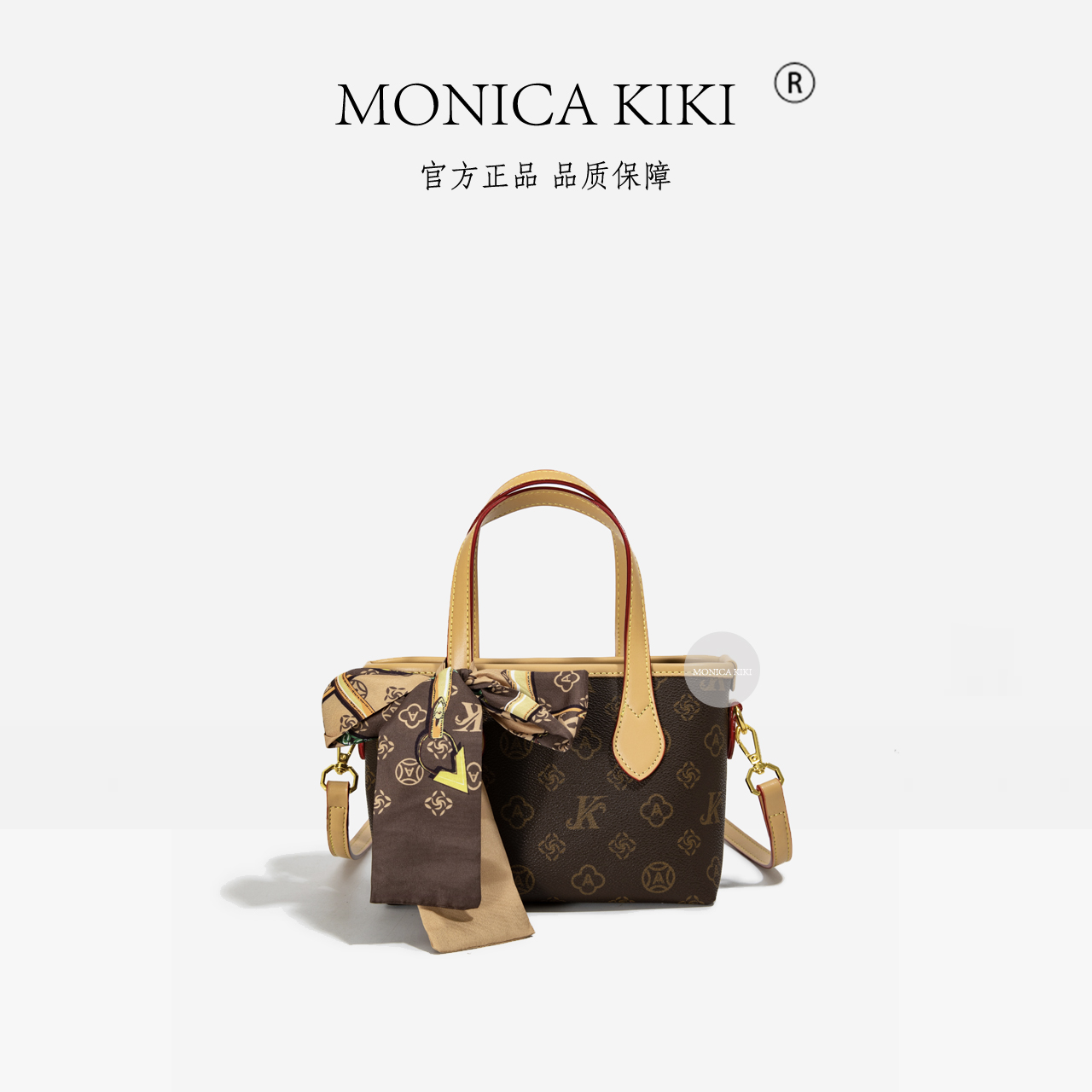 托特包大号水桶包枕头包内衬手袋中包时尚