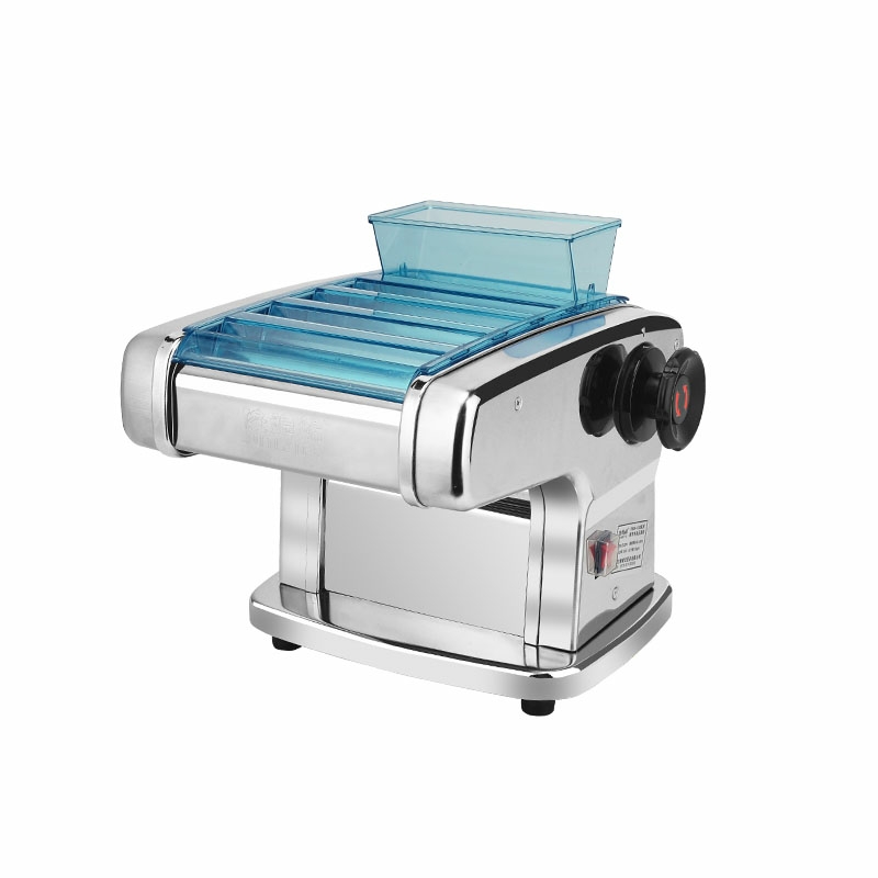 俊媳妇小型擀面机家用商用面条机手持面条机全自动家用2025压面机