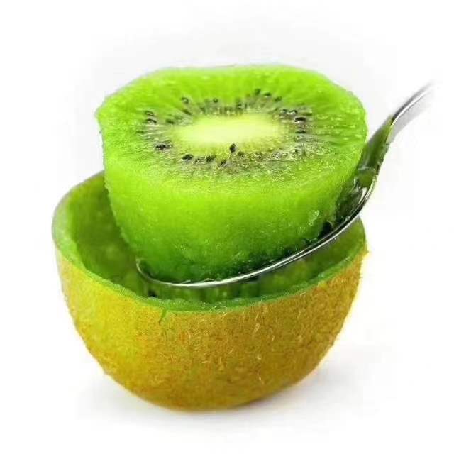 【高端礼盒】陕西周至原产地直发翠香猕猴桃放软吃果肉细腻香甜多汁