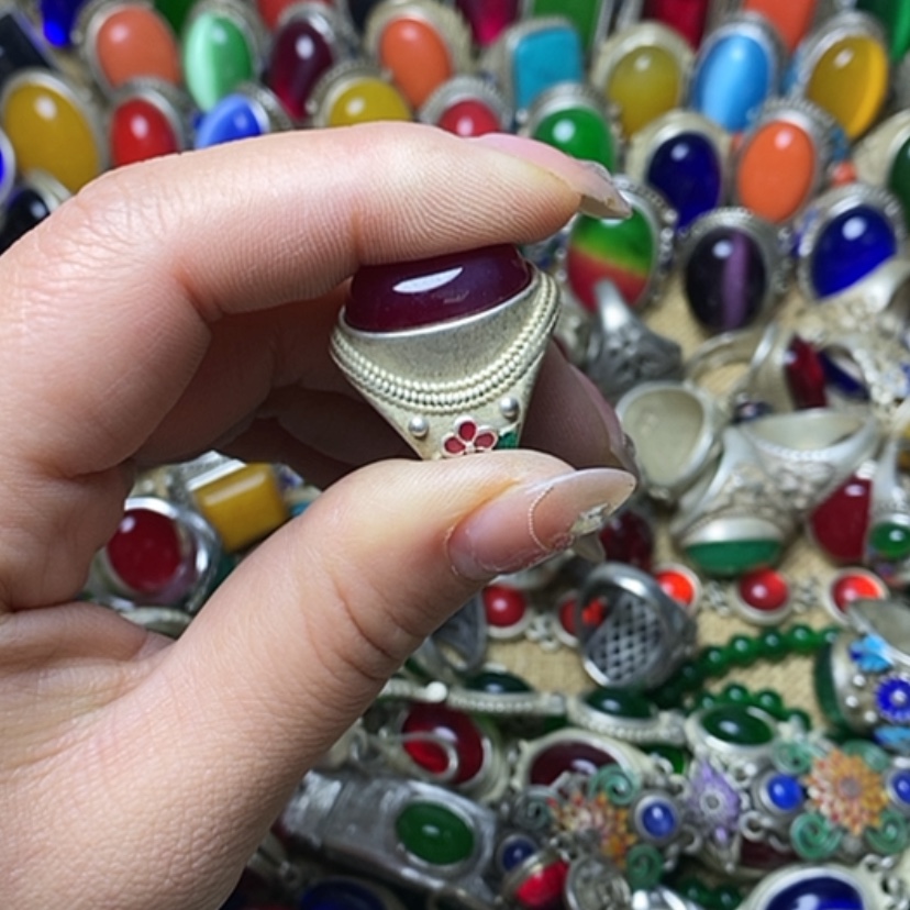 【闪购商品】密胺杯