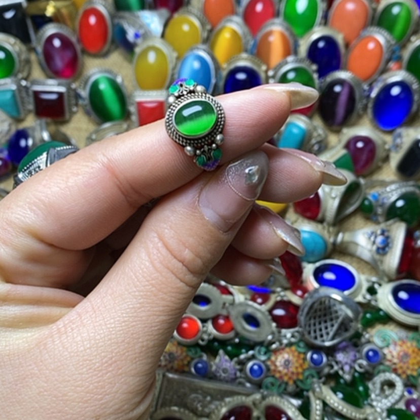 【闪购商品】密胺杯