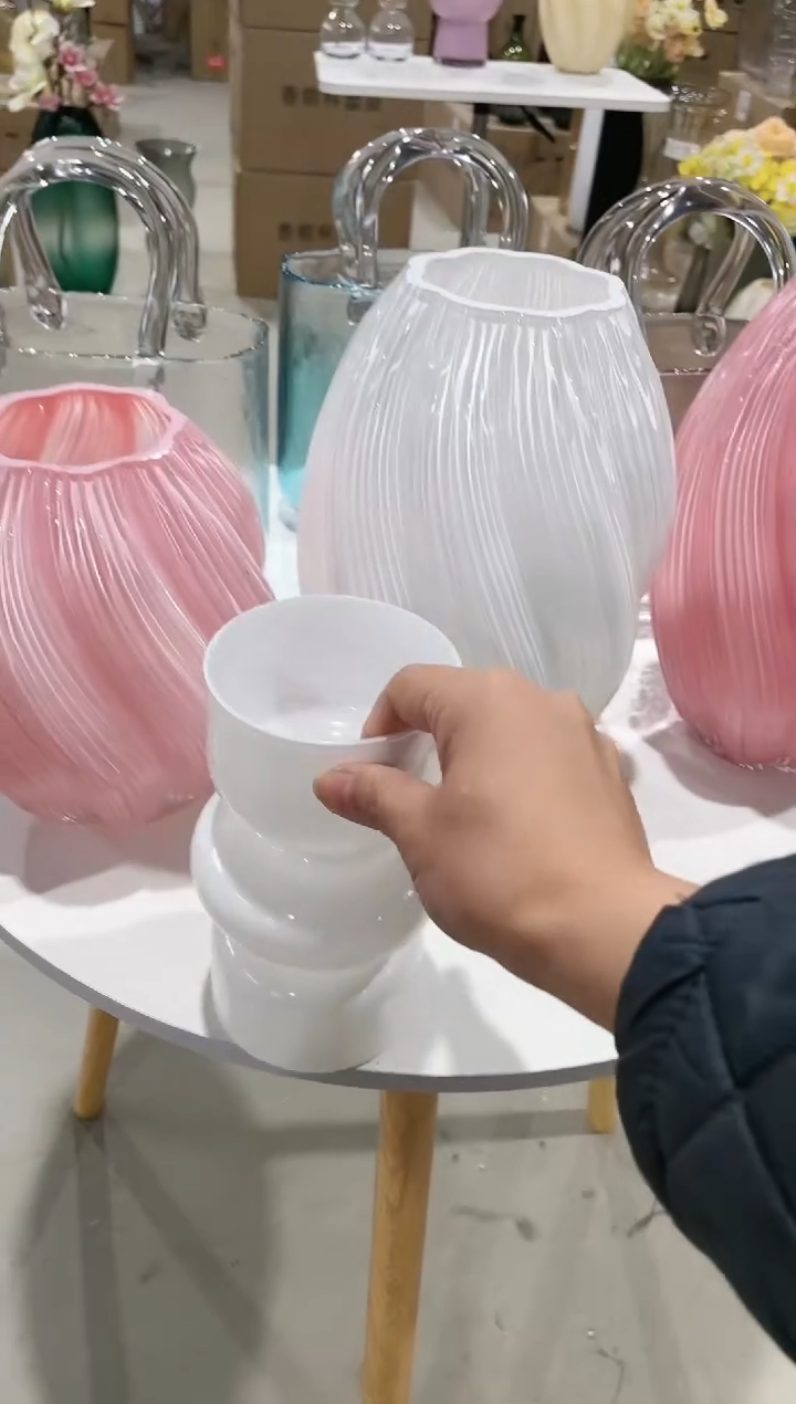 【闪购商品】9018白色