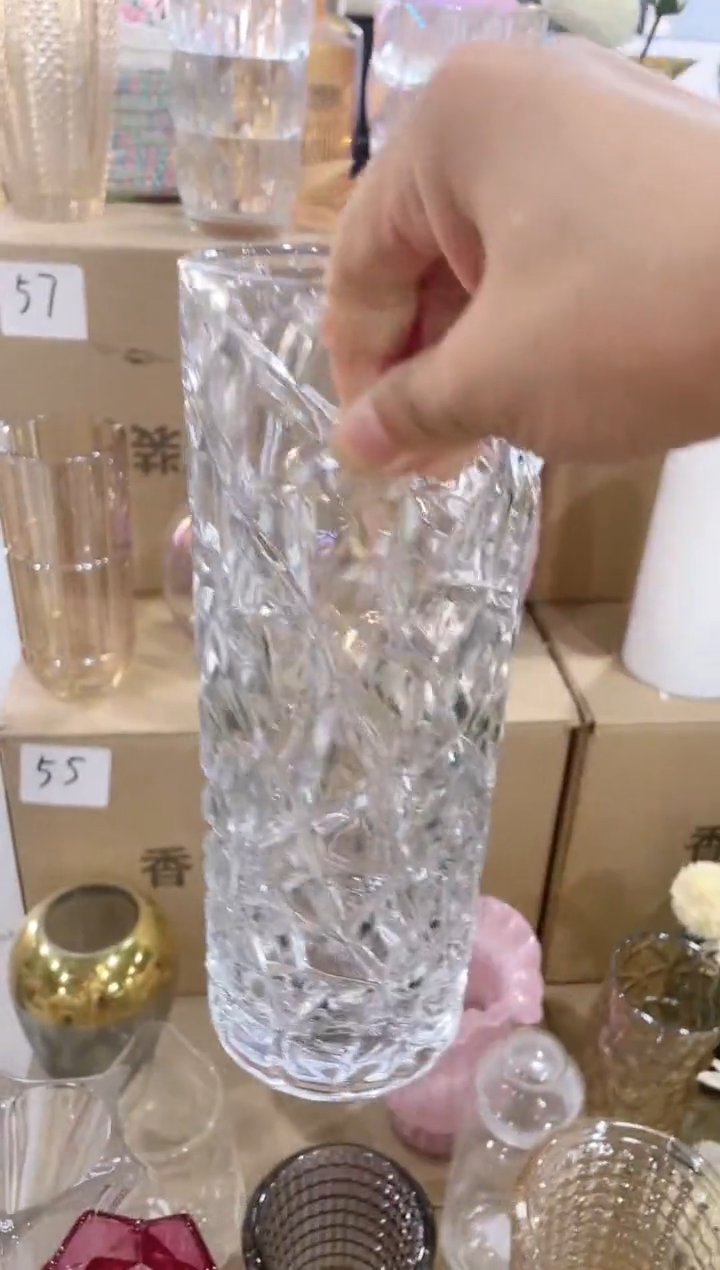 【闪购商品】1025冰纹